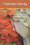 Tess of the d'Urbervilles (1, Band 1) by