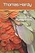 Tess of the d'Urbervilles (1, Band 1) by