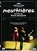 Kodja, Hande - Meurtrières [FR Import] (1 DVD)