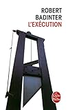 L'Exécution