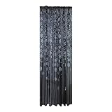 ikea gardinenhaken selbstklebende gardinenhaken powerstrips gardinenhaken gardinenstange klemmbar 200cm gardinenstange klemmbar ausziehbar gardinenstange klemmbar 40 - 60 gardinenstange klemmbar 250cm gardinenstange klemmbar weiß gardinenstange klemmbar 140 cm gardinenstange klemmbar 300 gardinenstange klemmbar 30 cm gardinenstange klemmbar braun gardinenröllchen für schiene 5mm gardinenröllchen für schiene 7