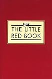 The Little Red Book (English Edition) by 