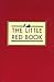 The Little Red Book (English Edition) by 