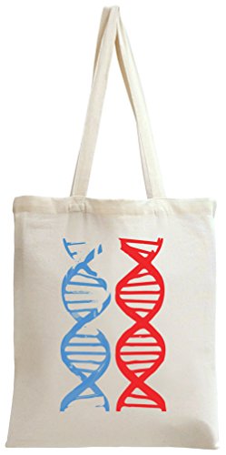 Preisvergleich Produktbild Prometheus poster Tote Bag