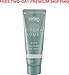 SkinPep Hydra Boost Pure Hyaluronic Acid Serum