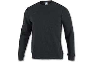 Joma Bluza Mężczyźni Santorini