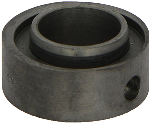 Preisvergleich Produktbild Bosch 1422200060 Disc Cam