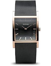 Reloj Bering para Mujer 10426-166-S