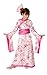 Produktbild Rubie's 2 882727 S - Asian Princess Kostüm, Größe S