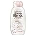 Garnier Ultimate Blends Delicate Soother Shampoo 400 ml