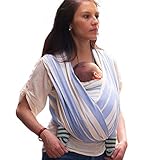 baby tragetuch didymos kaufen Materialien aus kontrolliert biologischem Anbau