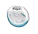 Satiny Smooth by Conair Total Body Epilator - DELUXE RS.4556.00