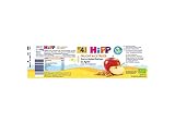 Hipp Zarte Haferflocken in Apfel - 2