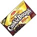 Produktbild Fudge Brownie Cookie Dough Bites 3.1 OZ (88g)