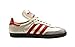 Produktbild Adidas Samba Classic OG Creme White Red Größe: 9(43) Farbe: Beige