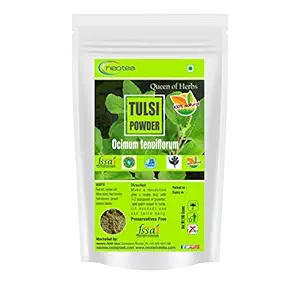 Neotea Tulsi Powder, 300g