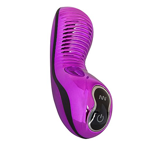 Preisvergleich Produktbild Brilliant Lay On Vibe