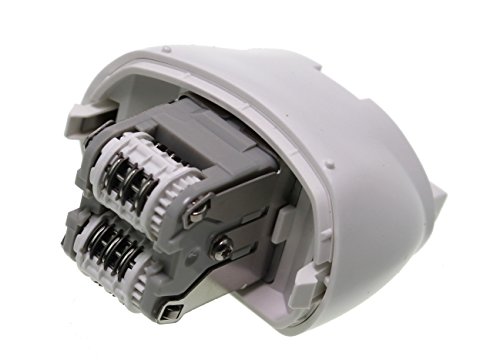 Preisvergleich Produktbild Panasonic WESED90W1078 Aufsatz (Bikinizone) für Epilierer