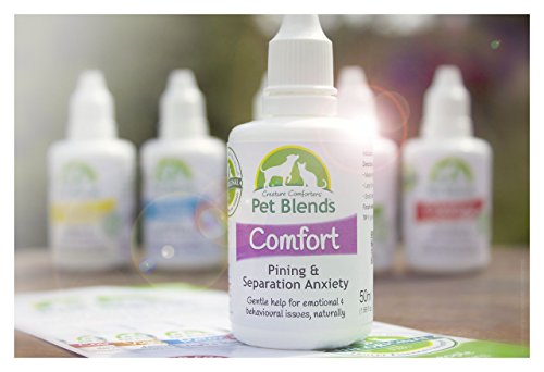 Pet-Remedy-for-Separation-Anxiety-Pining-Stress-Kennels-and-Re-homing-To-Naturally-Settle-Dogs-Cats-and-Horses-The-Original-Animal-Comfort-Blend-Flower-Essence-50ml