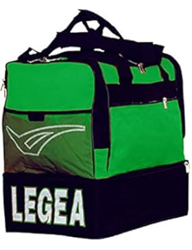 Legea Borsa Vento Senior Sassari