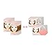 Etude House Collagen Eye Patch 10pcs + Cherry Lip Gel Patch 10pcs