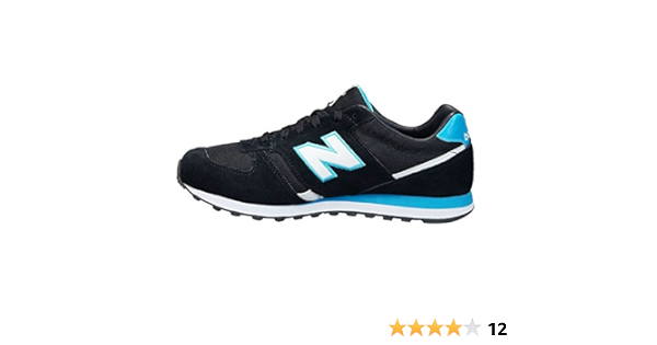 new balance 554 prezzi