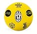 Produktbild MONDO 07004 - Sponge Mondo-D.200 Softball Team Juventus