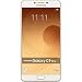 Produktbild Samsung Galaxy C9 Pro Dual SIM 64GB SM-C9000 Gold SIM Free