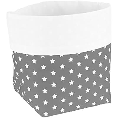 Suchergebnis auf Amazon.de für: haarbürsten aufbewahrung: Küche