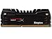Produktbild Kingston HyperX Beast HX321C11T3K4/32 Arbeitsspeicher 32GB (2133MHz, CL11) DDR3-RAM Kit (4x8GB)