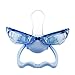 Produktbild Silicone Baby Pacifier,Food Grade Silicone Baby Pacifier Lip Mouth Shape Infant Toddler Baby Soother Nipple With Automatically Closed Dust Cover