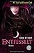 Entfesselt: House of Night by