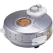 Spice forno pizza diavola 100% made in italy 400 gradi Spice forno pizza diavola 100% made in italy 400 gradi