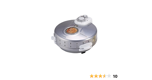 تخرج راحة البال يوجد pizza ariete da gennaro amazon - shortsaleforsale.com
