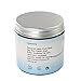Skin Moisturizing & Whitening, Dead Sea Mud Mask,Anti-Wrinkle,Pore Cleaner