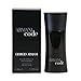 Produktbild Armani - ARMANI CODE edt vapo 50 ml