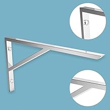 Suchergebnis auf Amazon.de für: waschbecken konsole