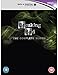Breaking Bad: The Complete Series [DVD]