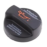 Jedes Teil wird mit hochwertigen Materialien hergestellt, um sicherzustellen, dass es die gleichen Toleranzen hat wie das Teil, das auf dem Auto kam, um einfache Installation und langlebige Haltbarkeit zu bieten