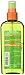 Garnier Fructis Style Flat Iron Straightening Mist 175 ml