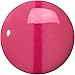 JESSICA Custom Nail Colour, Raspberry 14.8 ml