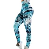 caprihose pulloverkleid bodybluse wickelbluse gym leggings damen sweathose fitness kleidung esprit parka sportshirt angel jeans doris streich fitness hosen herren sweatshirt velour häkelkleid hilfiger jeans damen marilyn monroe kleid marco polo jacke kunstlederhose aladinhose fitness shirt spitzenrock fitnessbekleidung neckholder diane von fürstenberg plisseekleid pluderhose