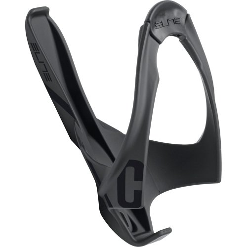 Elite Cannibal Fahrrad Trinkflaschenhalter für Mountainbike & Rennrad