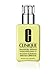 Clinique Dramatically Different Moisturizing Lotion