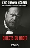 Directs du droit