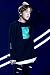 Produktbild J-HOPE (14x21 inch, 35x52 cm) Silk Poster Seide Plakat PJ17-9B15