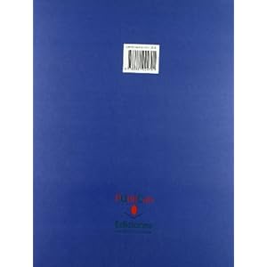 Los cables de acero y sus aplicaciones (Difunde)