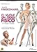 Ci Vuole Un Gran Fisico [Italia] [DVD]