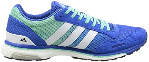 adidas Herren Adizero Adios M Laufschuhe - 6