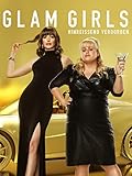 gladiator dvd cover deutsch  Glam Girls - Hinreißend verdorben [dt./OV]